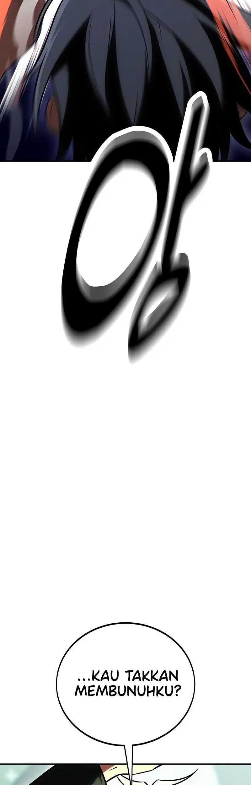 I Killed An Academy Player Chapter 48 Gambar 96