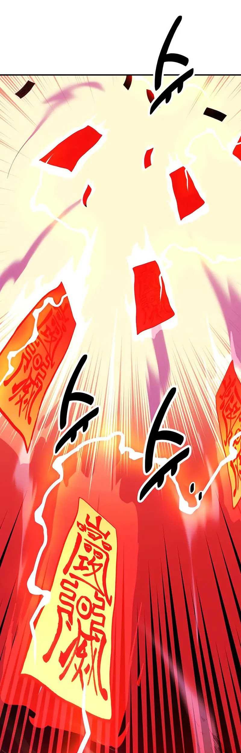 I Killed An Academy Player Chapter 48 Gambar 106