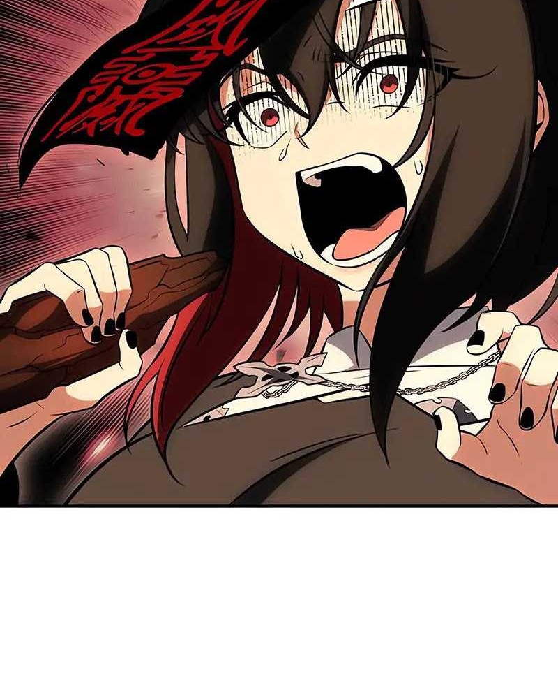 I Killed An Academy Player Chapter 48 Gambar 113