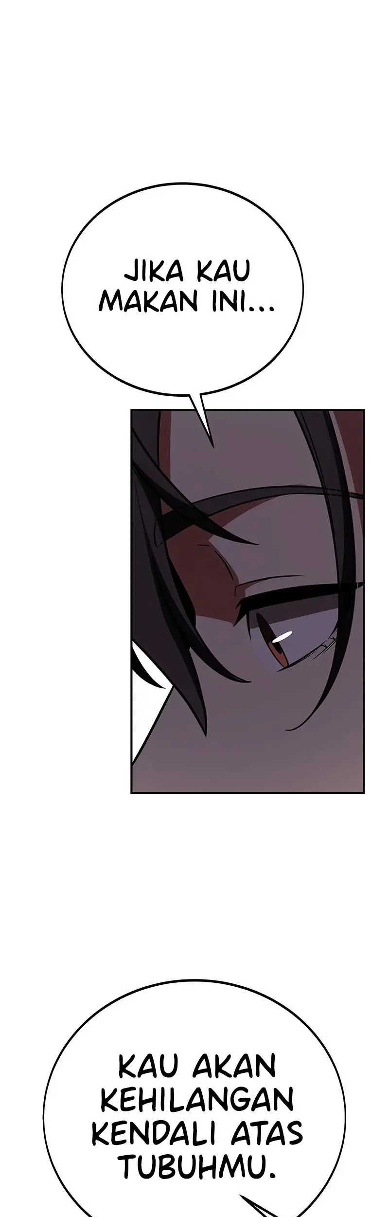 I Killed An Academy Player Chapter 48 Gambar 78