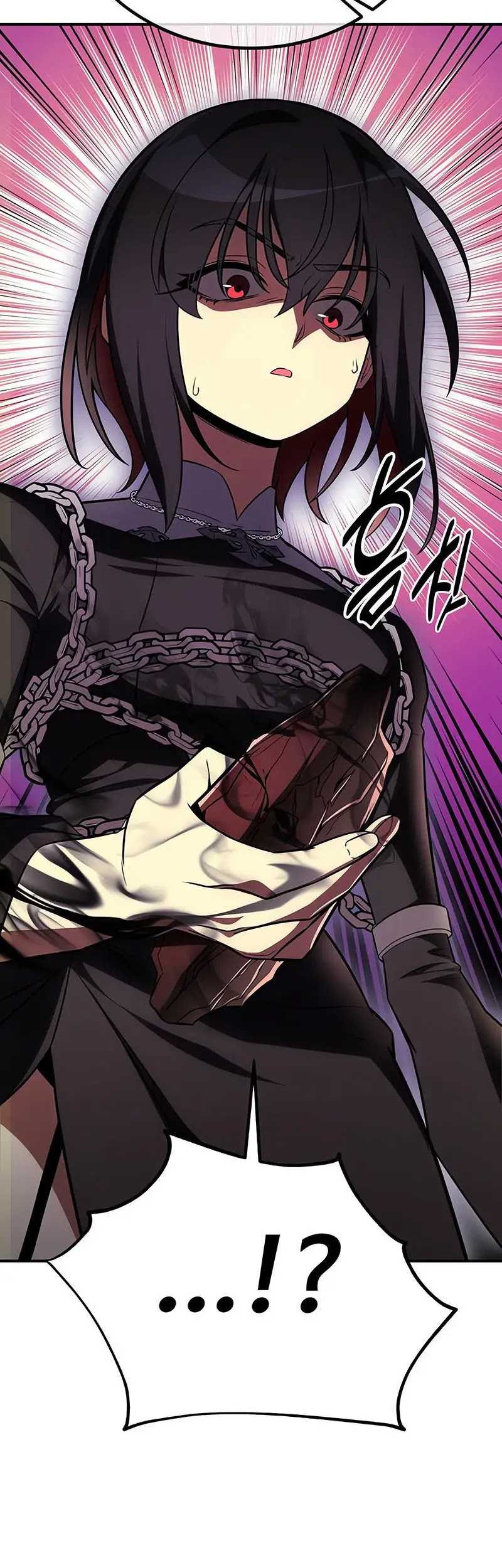 I Killed An Academy Player Chapter 48 Gambar 79