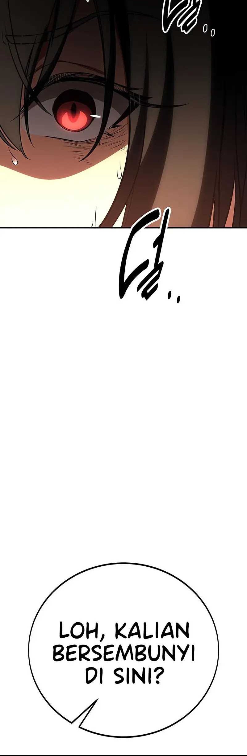 I Killed An Academy Player Chapter 48 Gambar 85