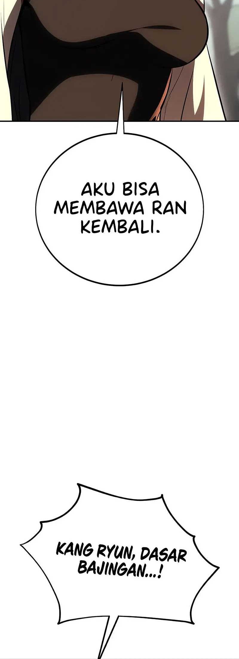 I Killed An Academy Player Chapter 48 Gambar 117