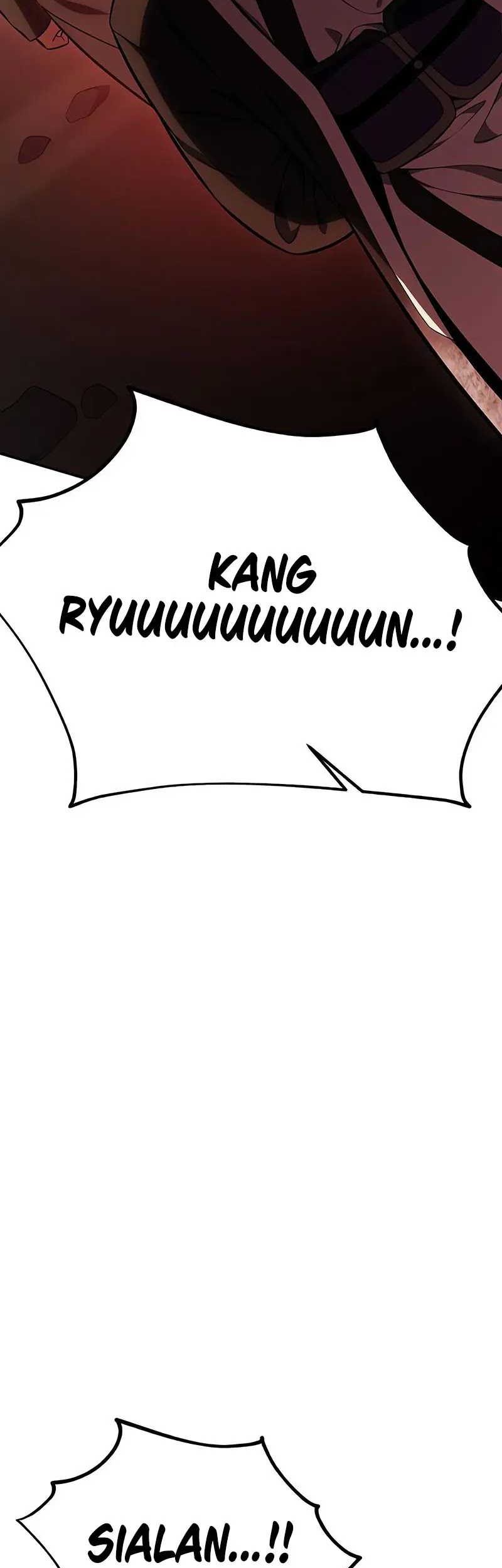 I Killed An Academy Player Chapter 48 Gambar 120