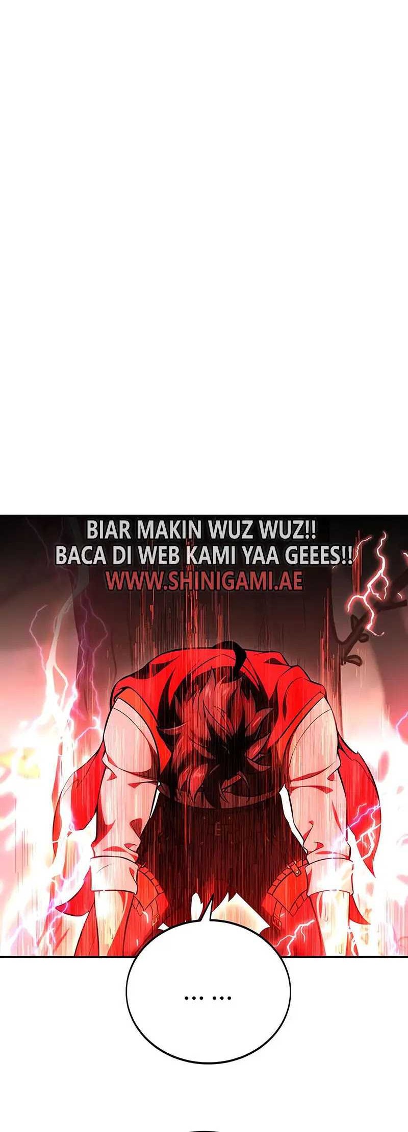 I Killed An Academy Player Chapter 48 Gambar 125