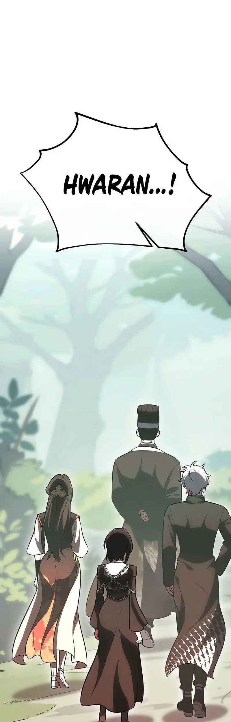 I Killed An Academy Player Chapter 48 Gambar 122