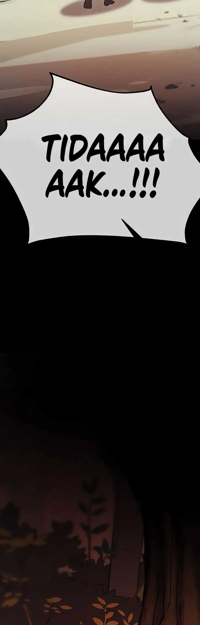 I Killed An Academy Player Chapter 48 Gambar 123