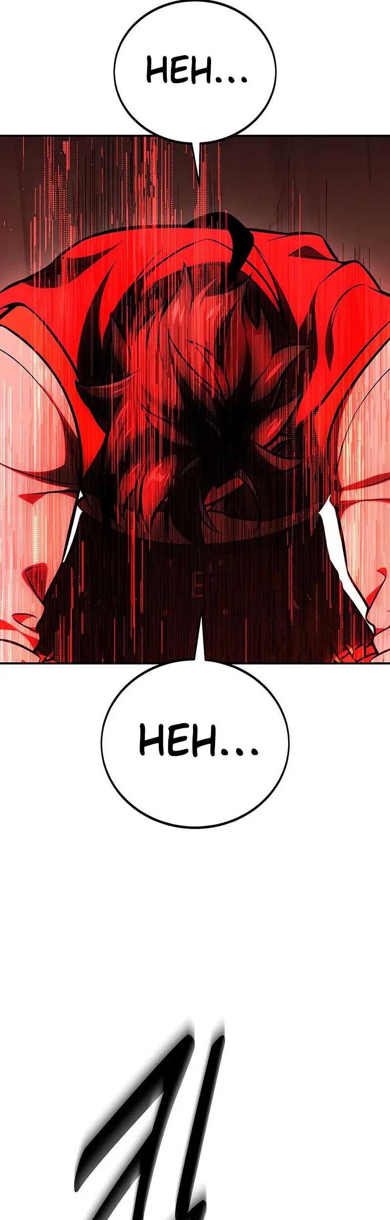 I Killed An Academy Player Chapter 48 Gambar 126