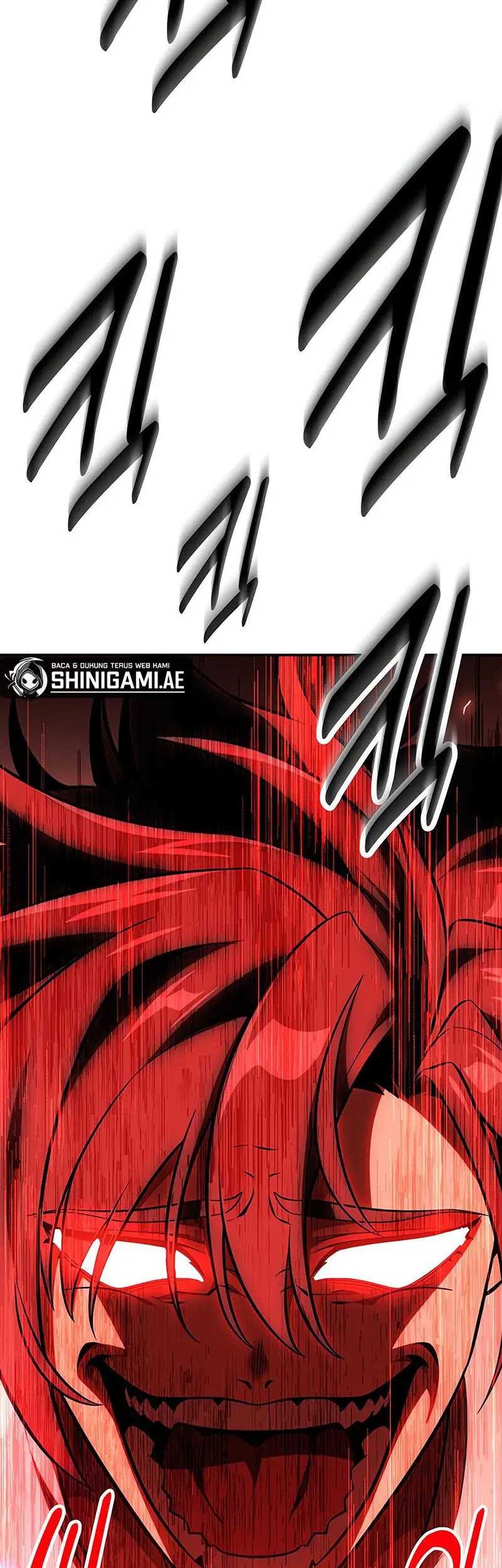 I Killed An Academy Player Chapter 48 Gambar 127