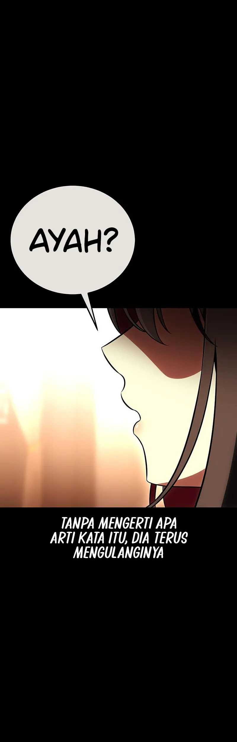 I Killed An Academy Player Chapter 48 Gambar 6