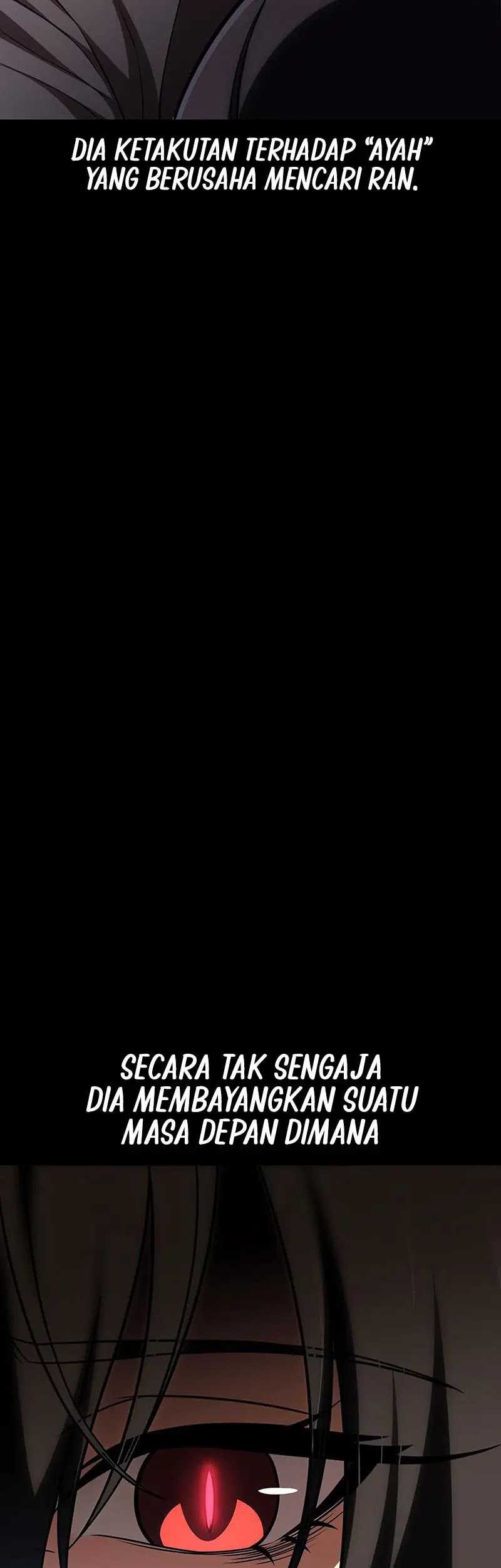 I Killed An Academy Player Chapter 48 Gambar 10