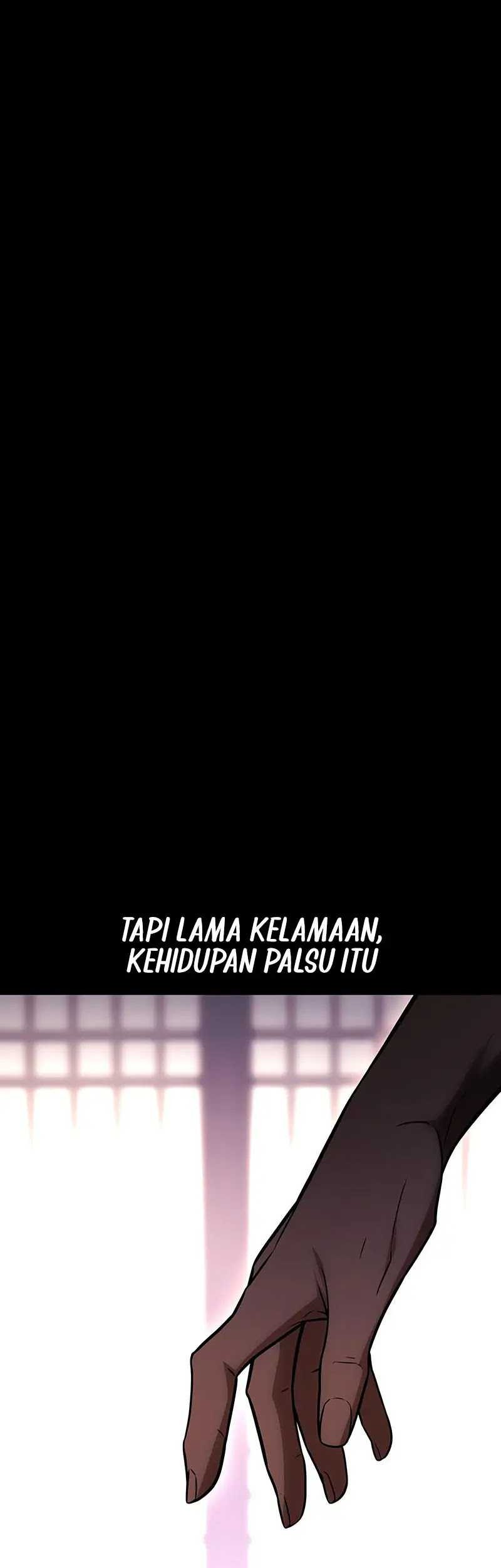 I Killed An Academy Player Chapter 48 Gambar 12