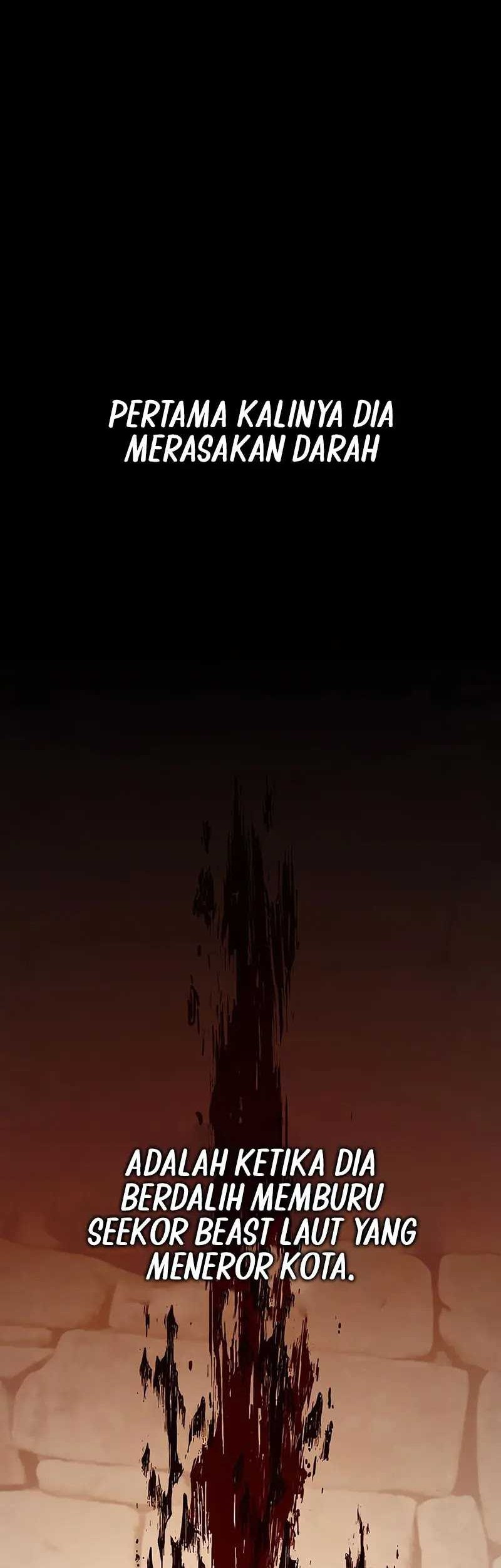 I Killed An Academy Player Chapter 48 Gambar 15