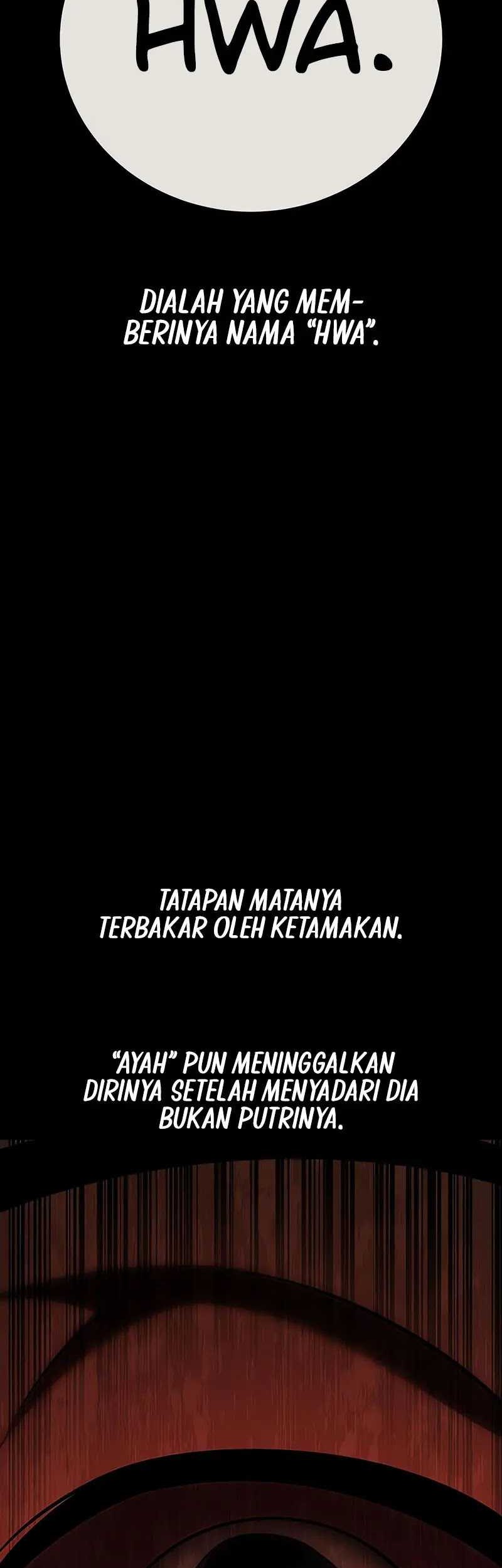 I Killed An Academy Player Chapter 48 Gambar 20