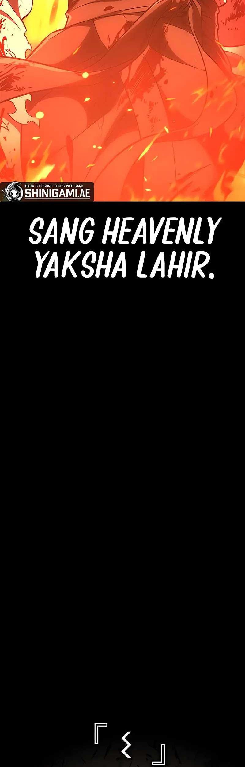 I Killed An Academy Player Chapter 48 Gambar 27