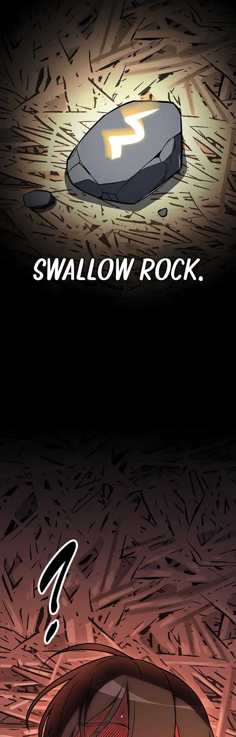 I Killed An Academy Player Chapter 48 Gambar 28