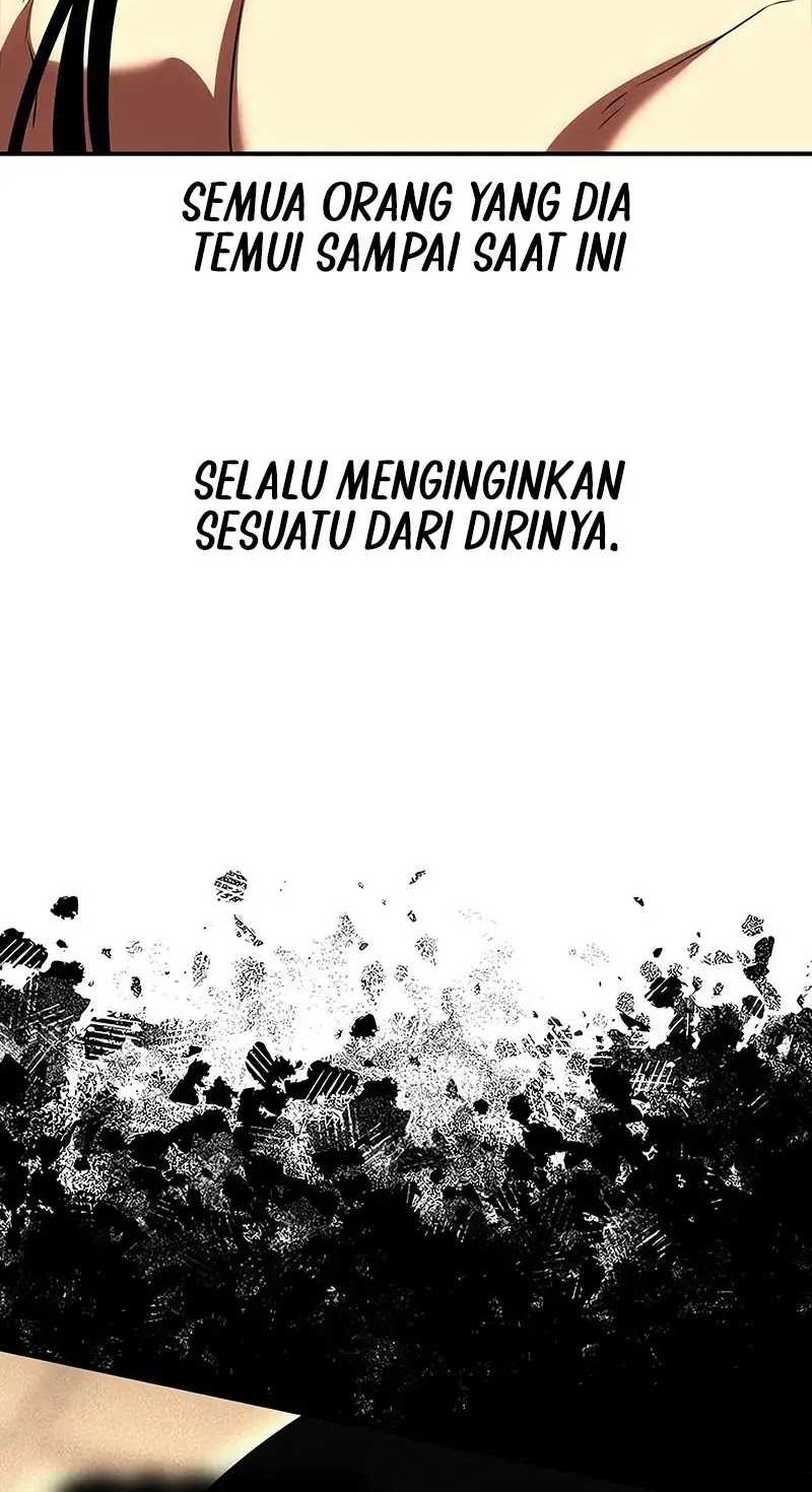 I Killed An Academy Player Chapter 48 Gambar 33