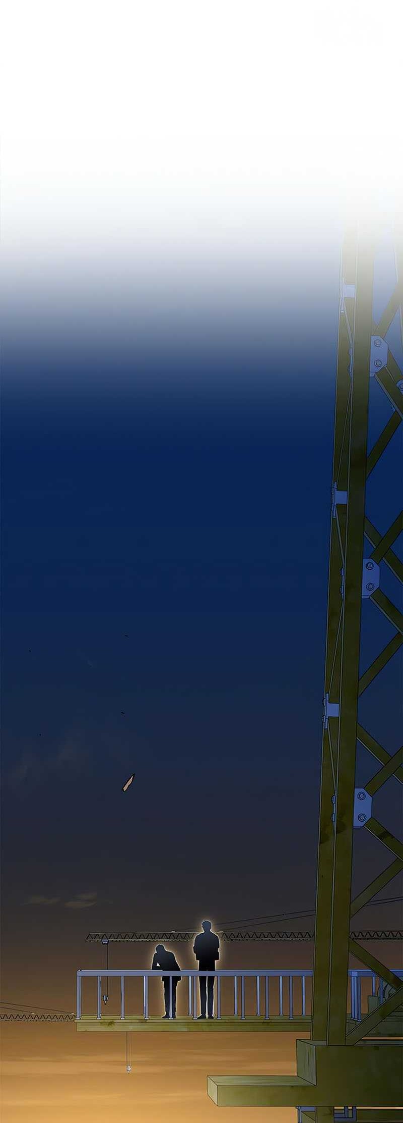 Superhuman Battlefield Chapter 122 Gambar 69