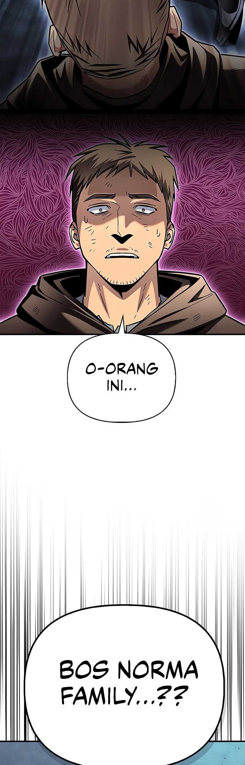 Superhuman Battlefield Chapter 122 Gambar 67