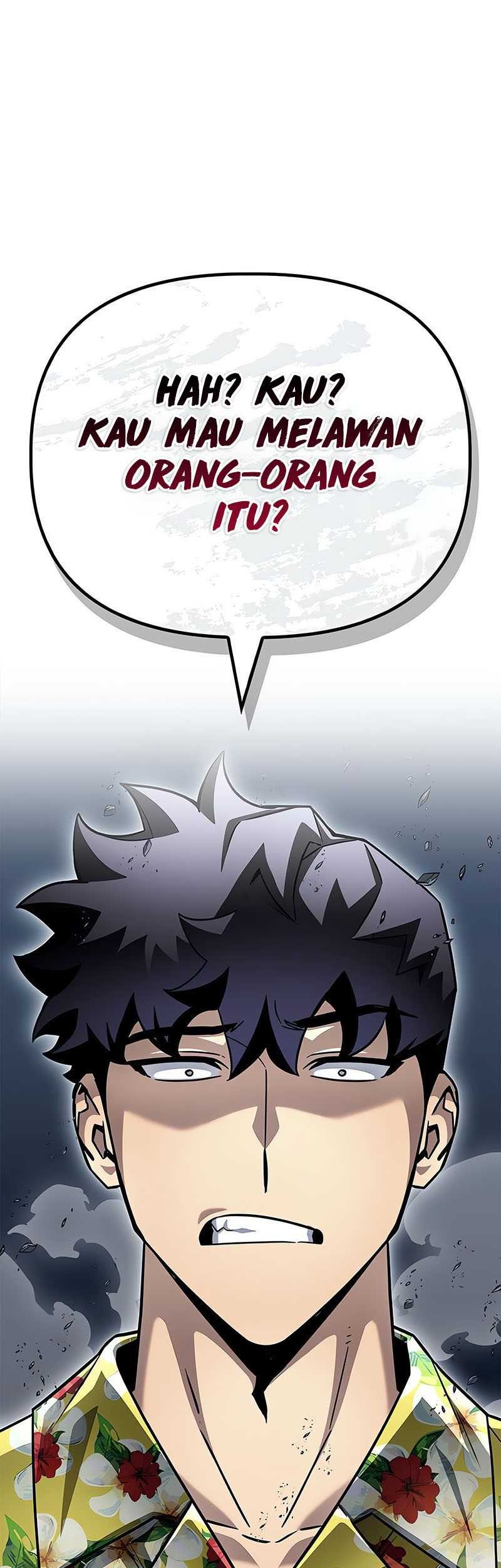 Manhwa Superhuman Battlefield Chapter 122 gambar nomor 2