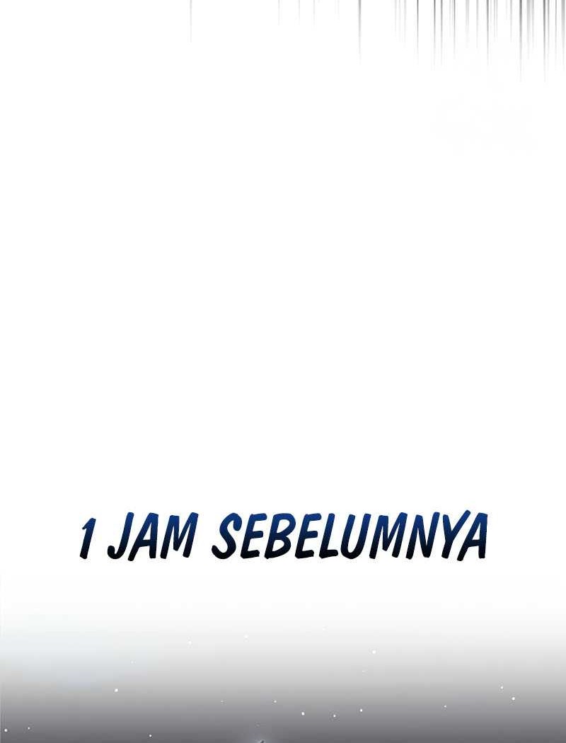 Superhuman Battlefield Chapter 122 Gambar 9