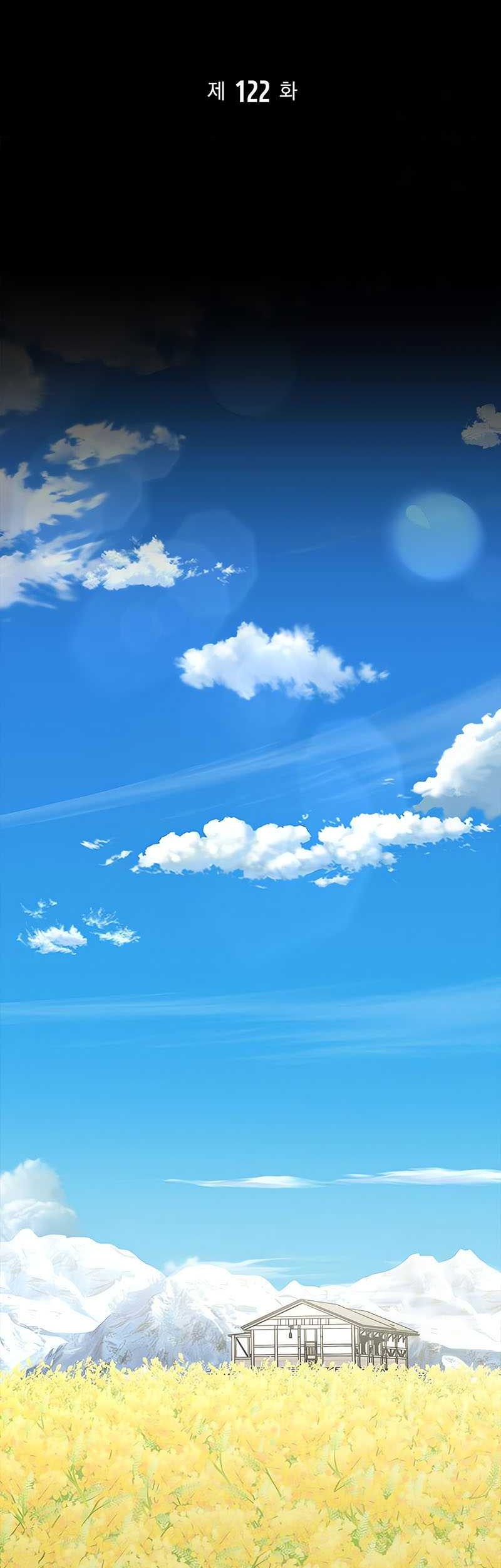 Superhuman Battlefield Chapter 122 Gambar 16