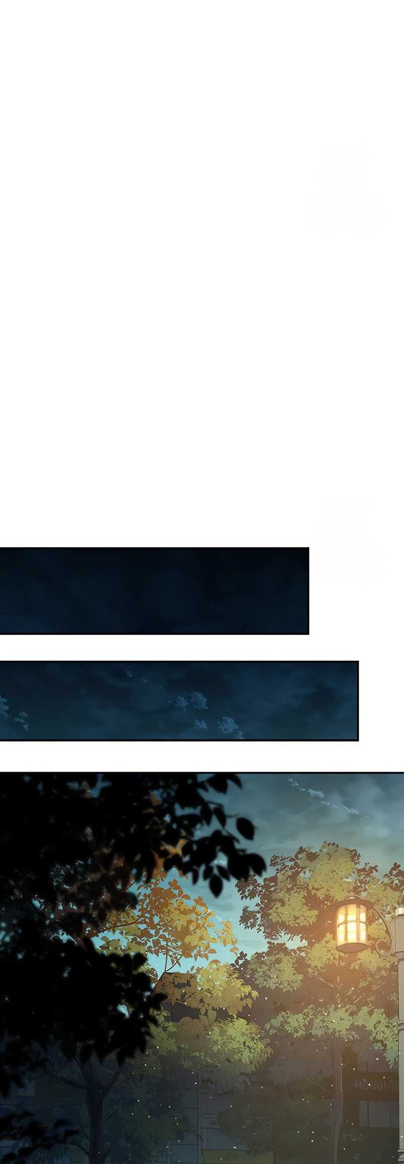 The Knight King Who Returned with a God Chapter 76 Gambar 41