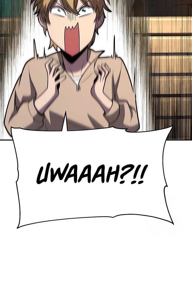 The Knight King Who Returned with a God Chapter 76 Gambar 49