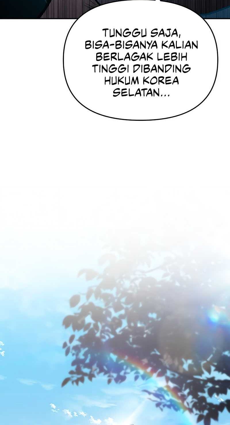 The Knight King Who Returned with a God Chapter 76 Gambar 13