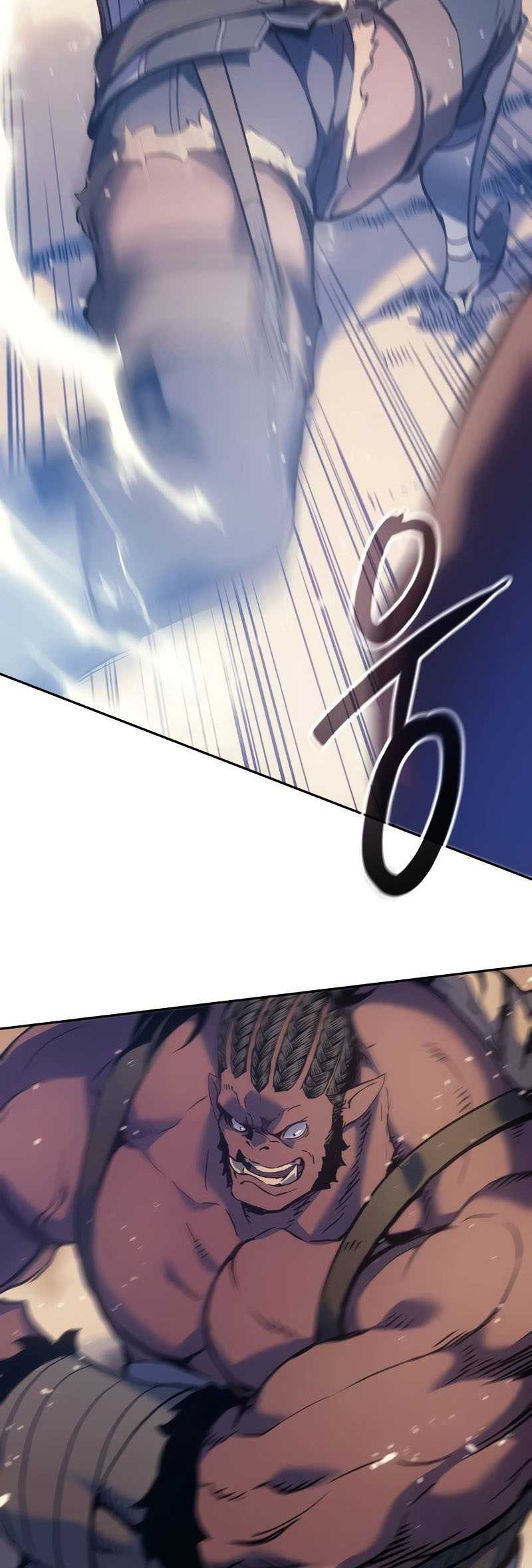 The Indomitable Martial King Chapter 44 Gambar 57