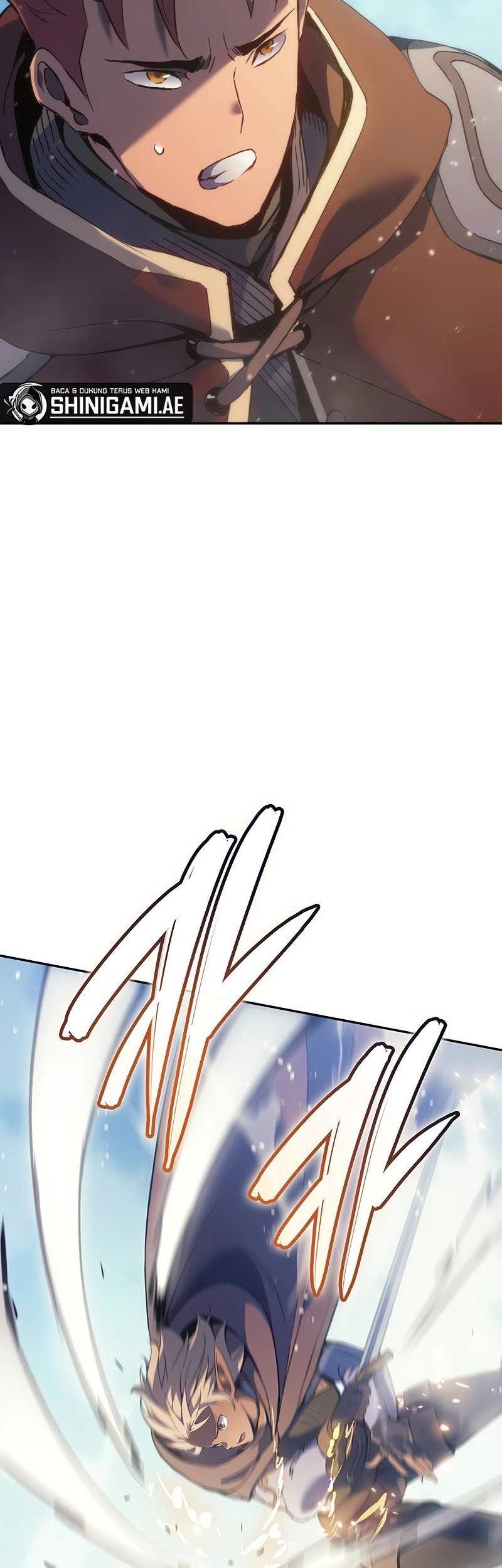 The Indomitable Martial King Chapter 44 Gambar 55