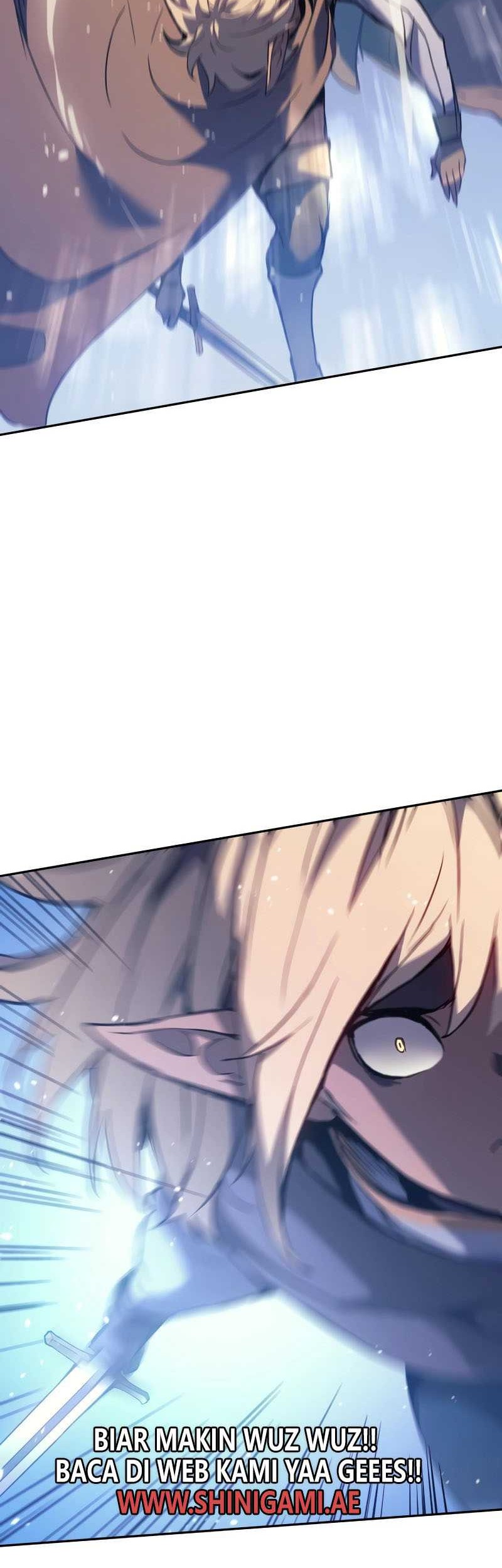 The Indomitable Martial King Chapter 44 Gambar 61