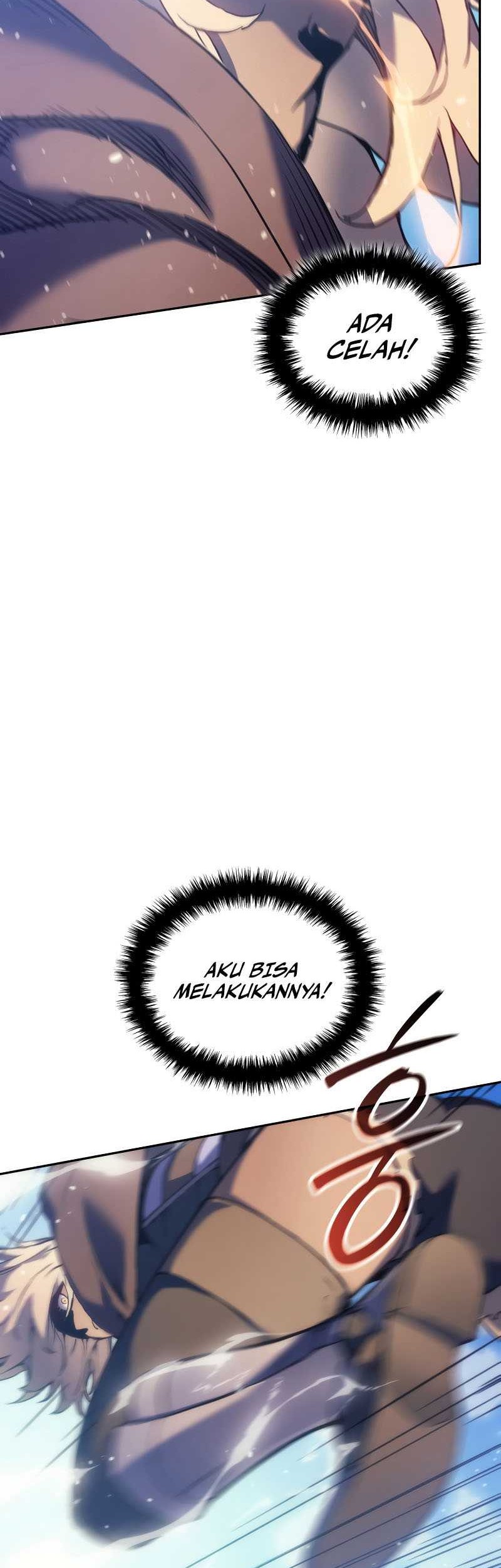 The Indomitable Martial King Chapter 44 Gambar 59