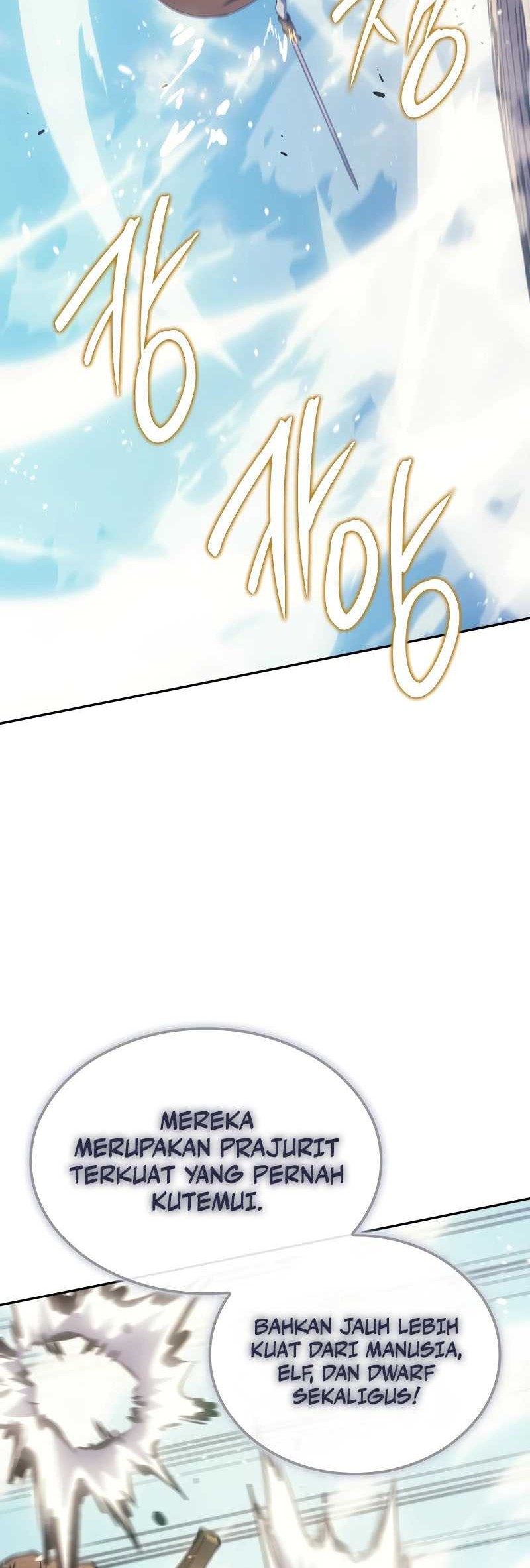 The Indomitable Martial King Chapter 44 Gambar 37