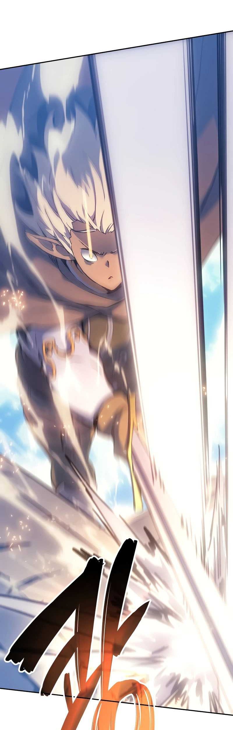 The Indomitable Martial King Chapter 44 Gambar 43