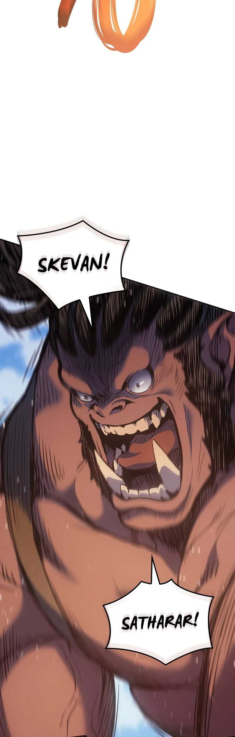 The Indomitable Martial King Chapter 44 Gambar 44