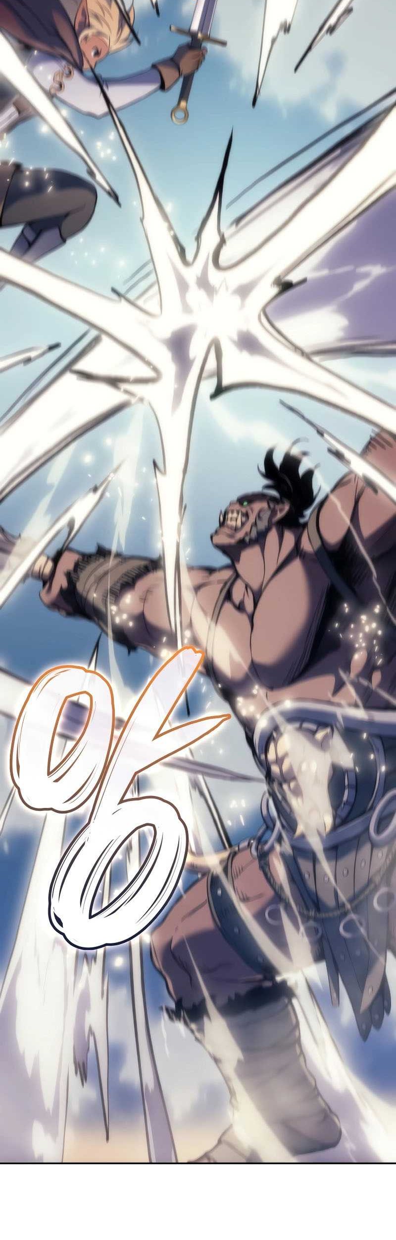 The Indomitable Martial King Chapter 44 Gambar 47