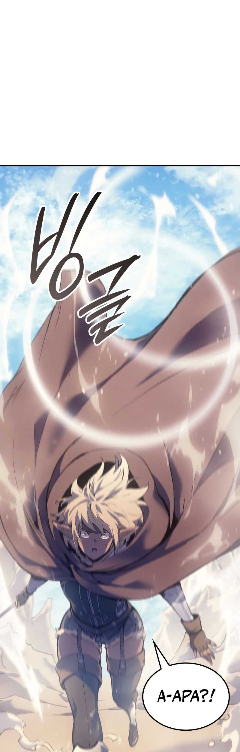 The Indomitable Martial King Chapter 44 Gambar 48