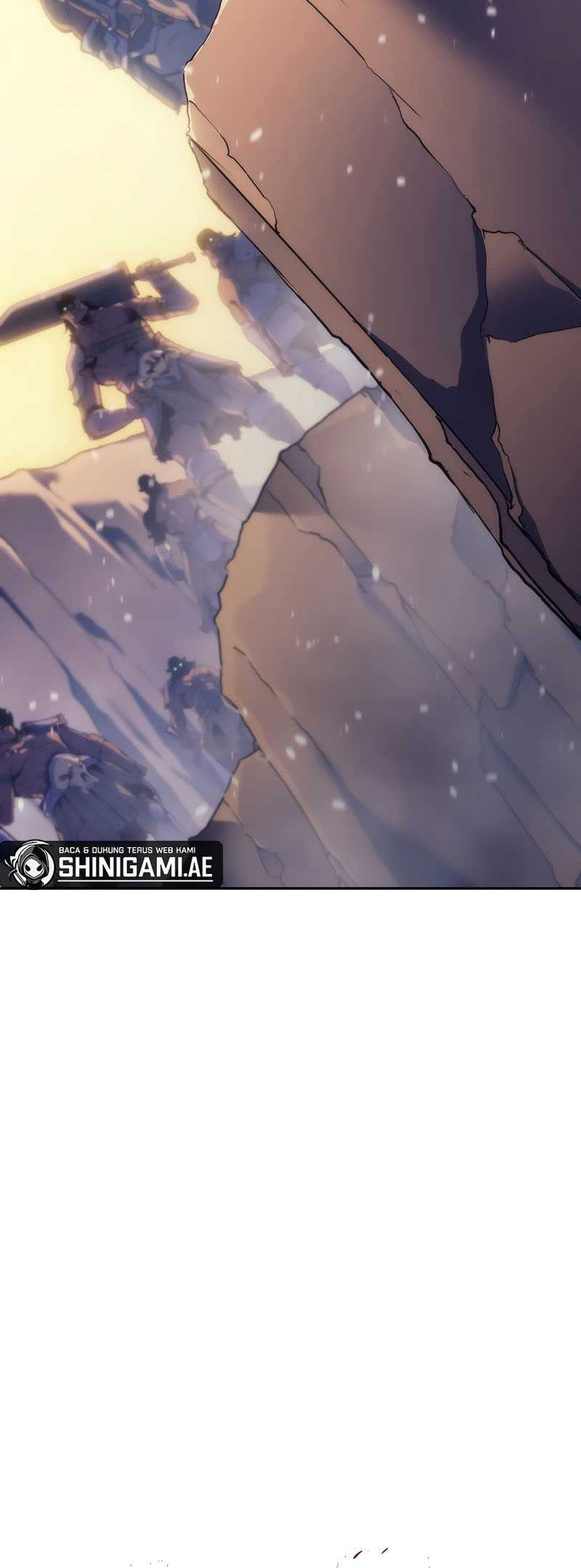 The Indomitable Martial King Chapter 44 Gambar 5