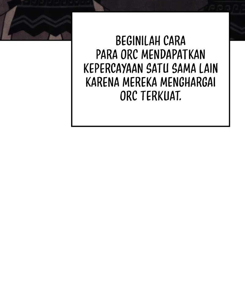 The Indomitable Martial King Chapter 44 Gambar 13