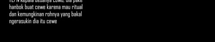 Gwichonri Chapter 28 Gambar 63