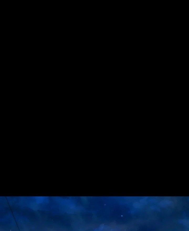 Gwichonri Chapter 28 Gambar 18