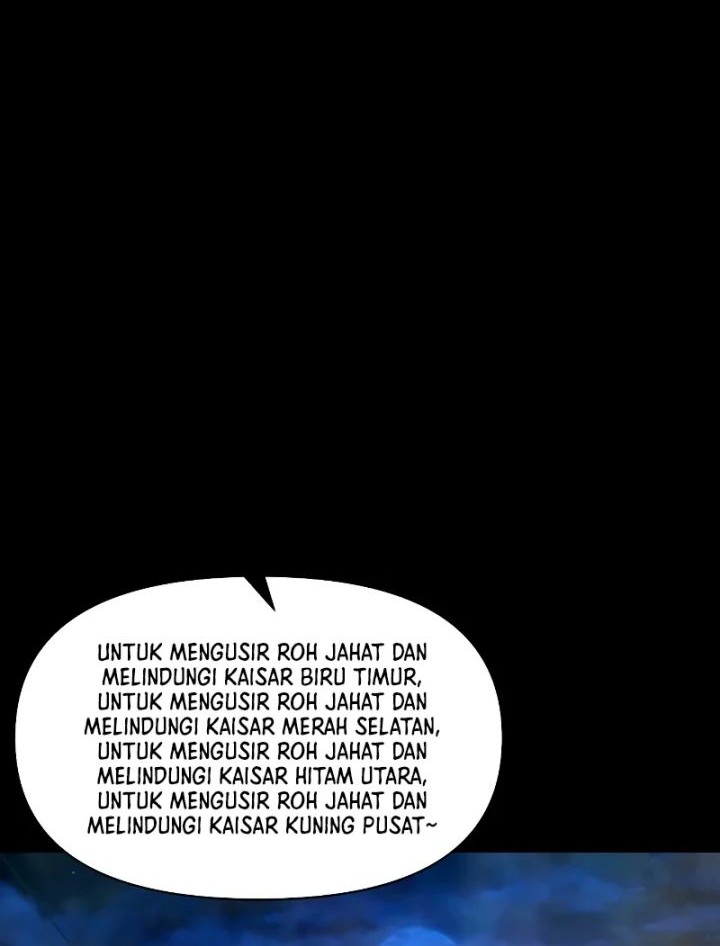 Gwichonri Chapter 28 Gambar 24