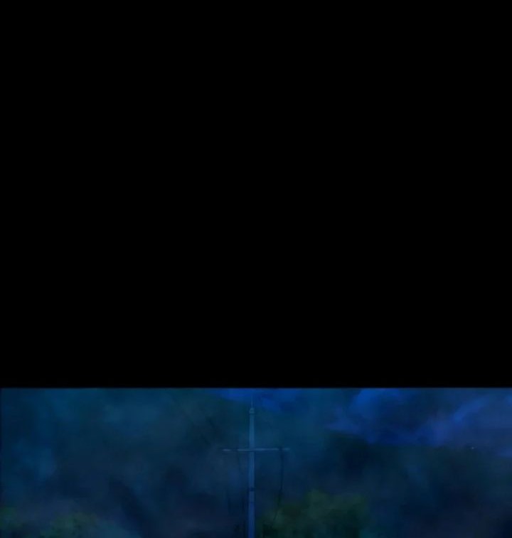 Gwichonri Chapter 28 Gambar 30