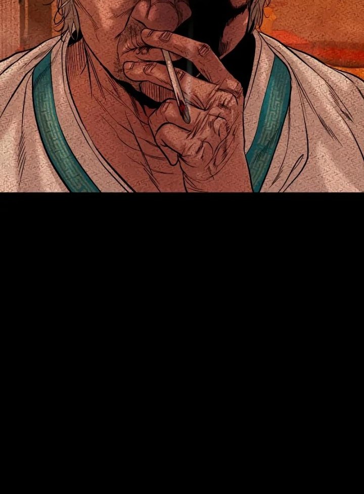 Gwichonri Chapter 28 Gambar 36