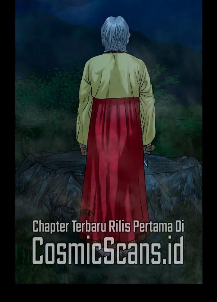 Gwichonri Chapter 28 Gambar 42