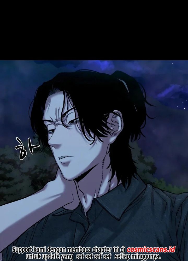 Gwichonri Chapter 28 Gambar 48