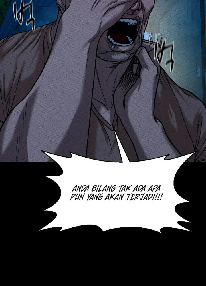 Gwichonri Chapter 28 Gambar 54