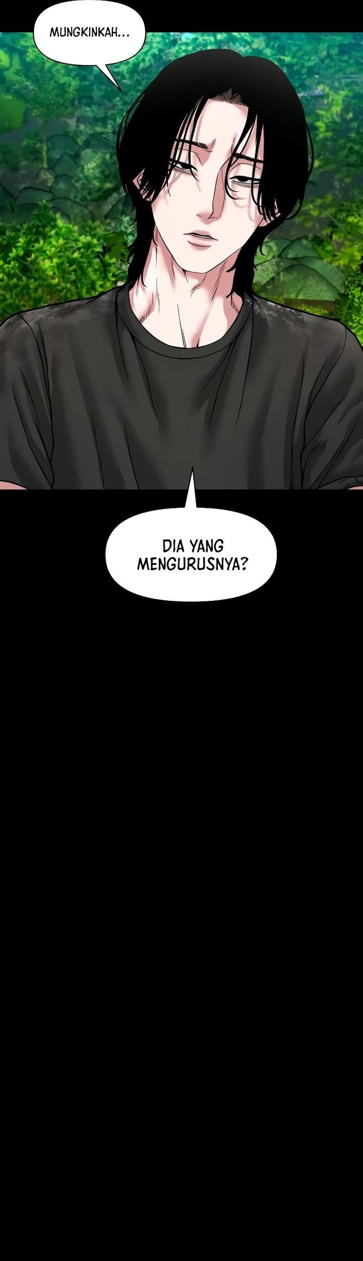 Gwichonri Chapter 27 Gambar 45