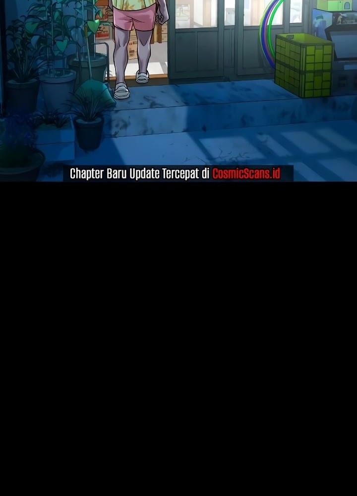 Gwichonri Chapter 27 Gambar 56